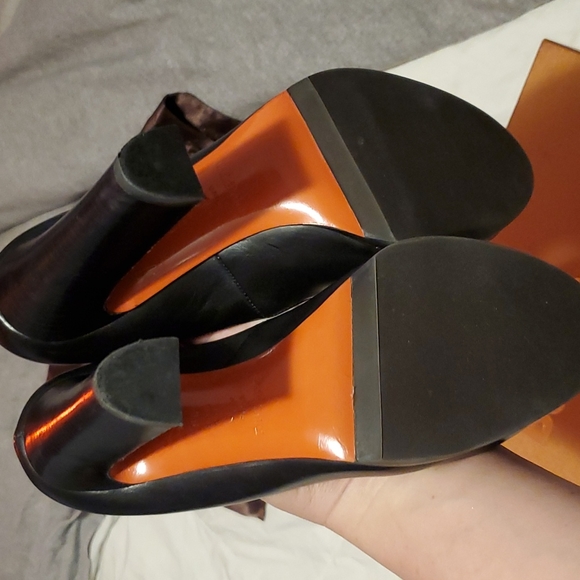 Baldinini Pumps - Picture 5 of 7